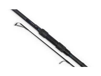 Spodový rybársky prút NASH Air Force F20 Spod & Marker - 12ft 5lb