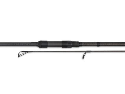 Kaprársky rybársky prút NASH Air Force F40 - 12ft 3.5lb