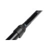 Spodový rybársky prút NASH Air Force F20 Spod & Marker - 12ft 5lb