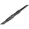 Kaprársky rybársky prút NASH Air Force F20 - 13ft 3.75lb