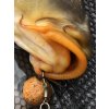 Trvanlivé boilies Nash Scopex Squid - 1kg 20mm