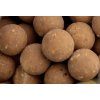 Trvanlivé boilies Nash Scopex Squid - 1kg 20mm