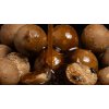 Trvanlivé boilies Nash Scopex Squid - 1kg 20mm
