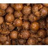 Trvanlivé boilies Nash Scopex Squid - 1kg 20mm