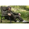 Rybárske kreslo Nash Indulgence Emperor Chair Camo