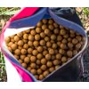 Trvanlivé boilies Nash Citruz - 1kg 20mm