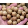 Trvanlivé boilies Nash Citruz - 1kg 20mm