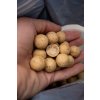 Trvanlivé boilies Nash Citruz - 1kg 20mm
