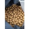 Trvanlivé boilies Nash Citruz - 1kg 20mm