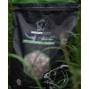 Trvanlivé boilies Nash Monster Shrimp - 1kg 20mm