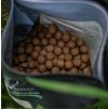 Trvanlivé boilies Nash Monster Shrimp - 1kg 20mm