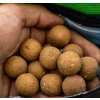 Trvanlivé boilies Nash Monster Shrimp - 1kg 20mm