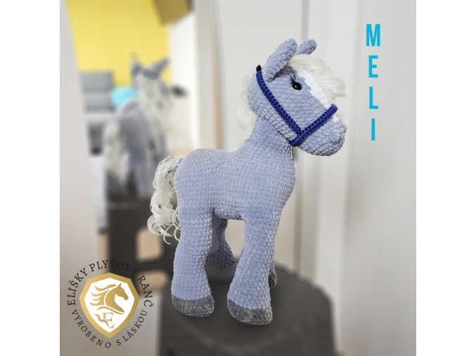 Meli 01