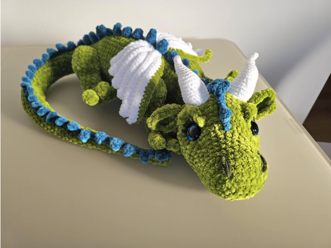 att.ySDOK9efFy7y6NGBcb46apJgLL9cLheRDq1 b1PwUtU