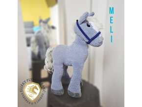 Meli 01