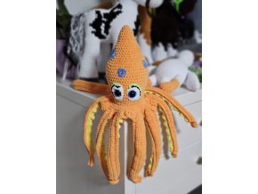 Chobotnicka