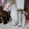 Filly konik04