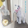 Filly konik01