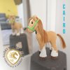 Cairo konik02