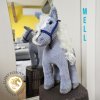 Meli 02