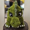 Dracek04