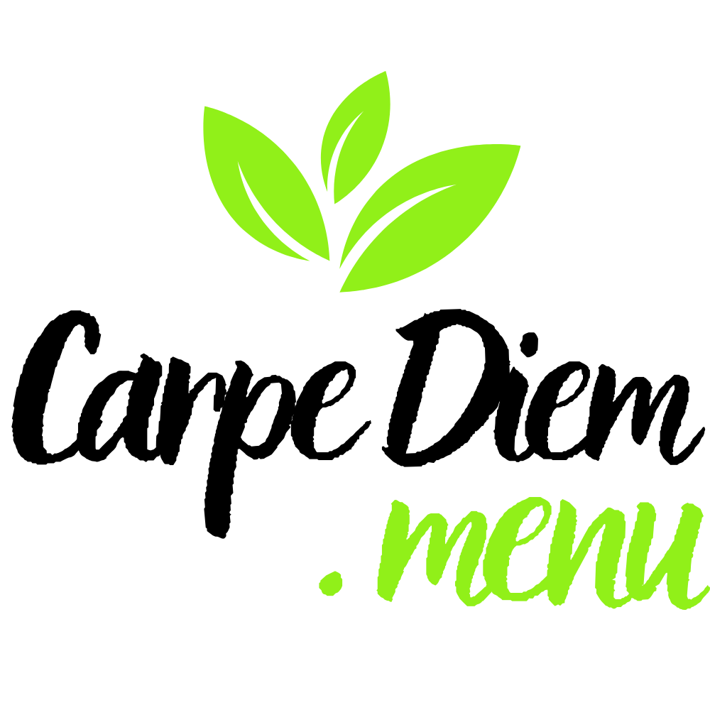 carpediem