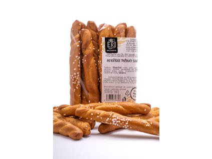 HolicskeTycinkySlane1