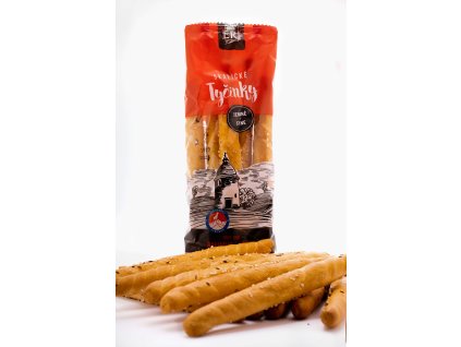 SkalickeTycinkyJemne1