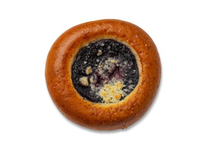 kolač makovo visnovy