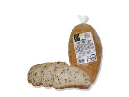 Chlieb fitko celozrnný KB 400g aranz2