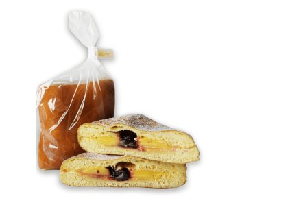 sladka vasen balena (1)