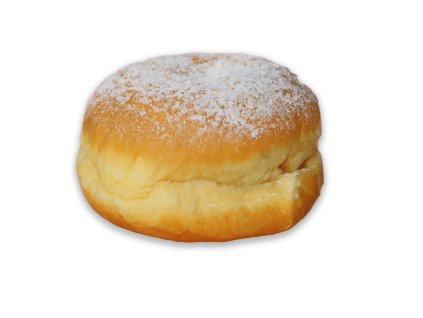 šiška dzemova (1)