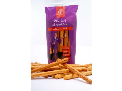 poctivy mix tyčiniek