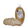 Chlieb fitko celozrnný KB 400g aranz2