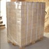 Brikety RUF 960kg paleta 2
