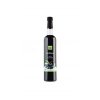 aronia 100% 500ml