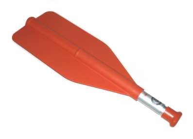 telescopic_paddle