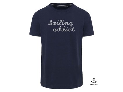 SailingAddicts