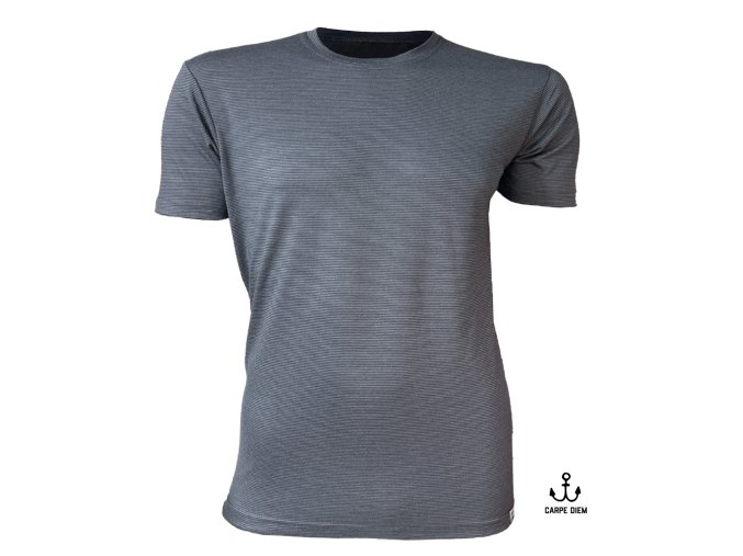 Triko Merino 1b