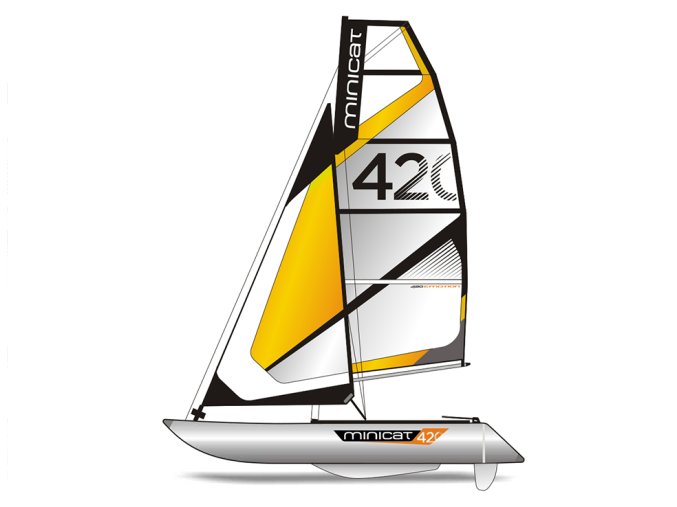 minicat 20 Emotion