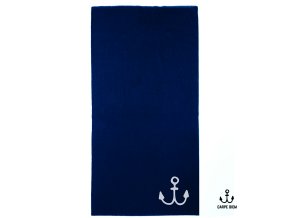 kotva bandana