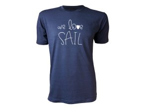 WELoveSAIL Merino