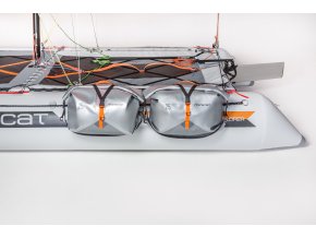 0X3A0511 (1)