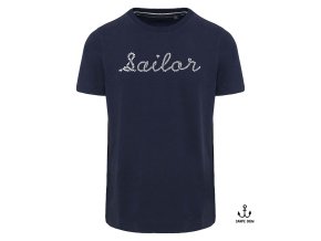 Sailor