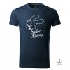 SailorMickey carpediemboat