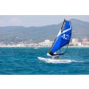 MINICAT 420 Carpediem Boat 9786 0362