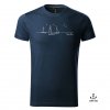 Carpediem Tshirt