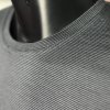 Triko Merino krk