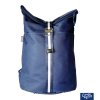 15x15 batoh blue 1