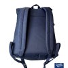 15x15 batoh blue 2